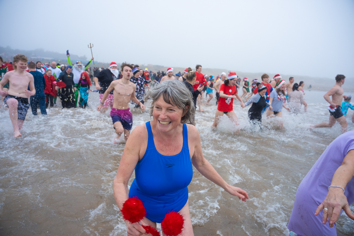 0082-Mei Lewis-DSC03465.jpg